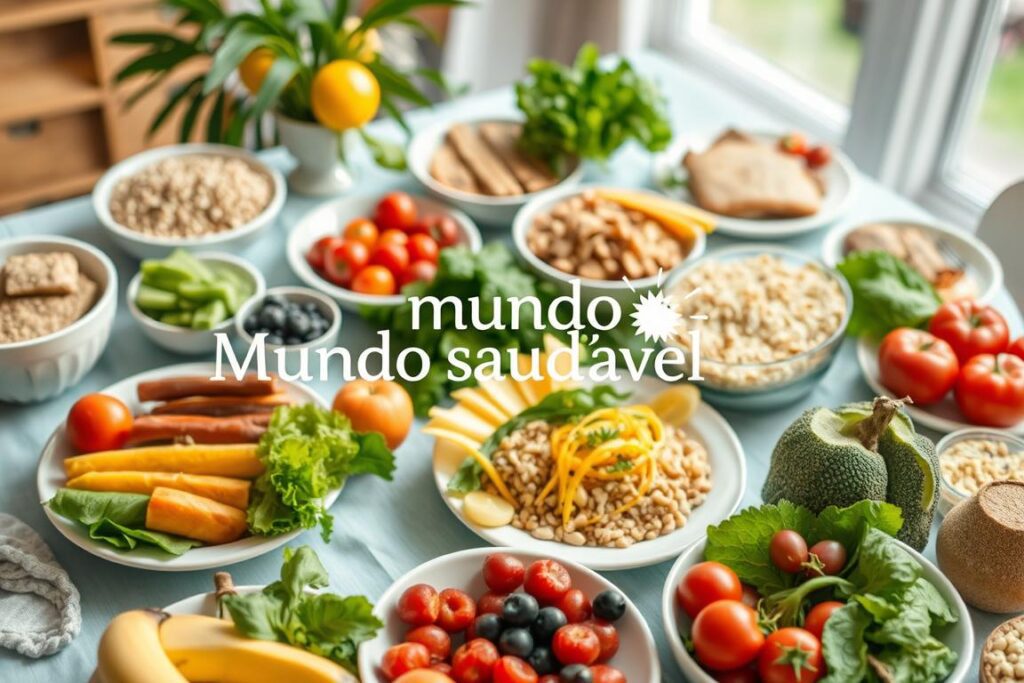 dicas para emagrecer